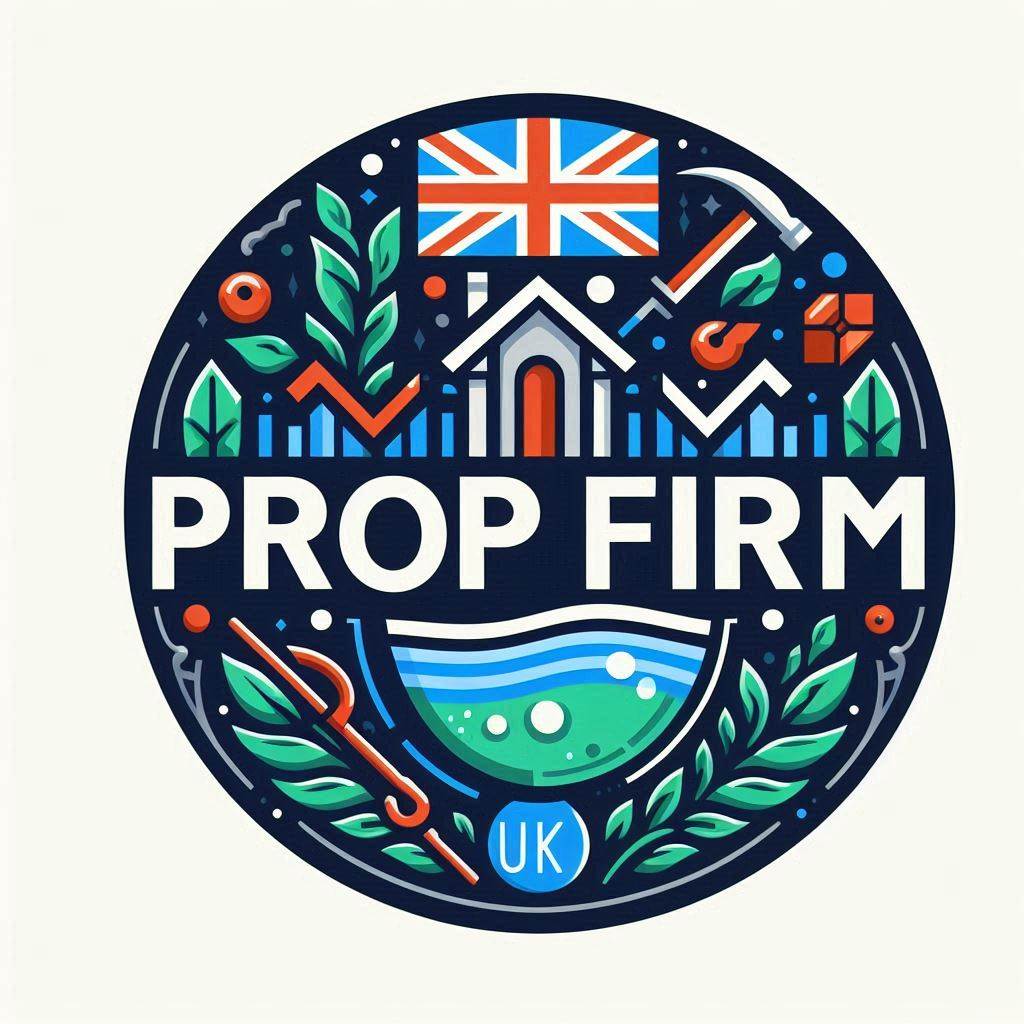 Prop Firm UK